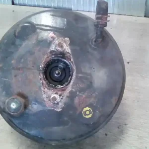 Ajánlat HYUNDAI H1 Fékrásegítőbontott alkatrész