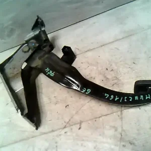 HYUNDAI GETZ 05-09 Fékpedál 1.5 crdi bontott alkatrész Vedd meg online