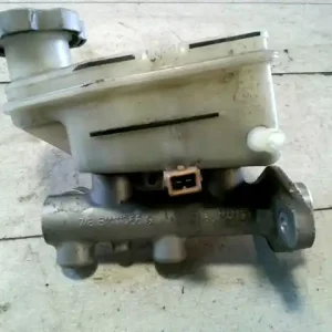 HYUNDAI GETZ 05-09 Főfékhenger 1.1i bontott alkatrész Vedd meg online