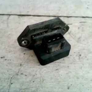 HYUNDAI GETZ 05-09 Gyorsulás érzékelő bontott alkatrész Kihagyhatatlan ajánlat