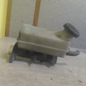 HYUNDAI H1 Főfékhenger 2.5 d bontott alkatrész Legjobb ár