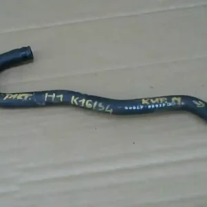 HYUNDAI H1 Olajcső bontott alkatrész Expressz szállítás