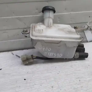 Utolsó esély HYUNDAI H100 Fékfolyadék tartály bontott alkatrész