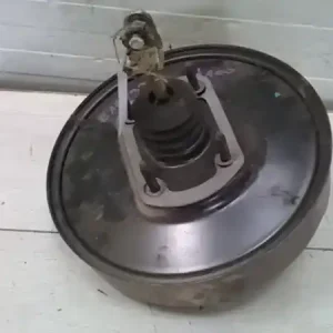 Expressz szállítás HYUNDAI H100 Fékrásegítőbontott alkatrész