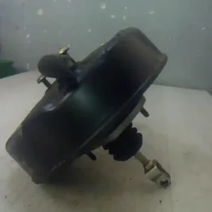 Árengedmény HYUNDAI H100 Fékrásegítő 2.5d bontott alkatrész