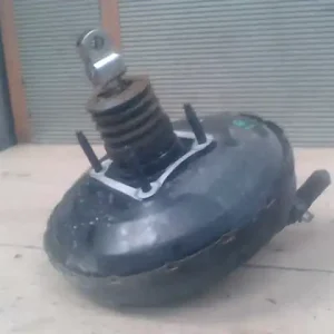 Újdonság HYUNDAI I10 08.05.01-13.10.31 Fékrásegítő1.1i bontott alkatrész