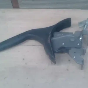 Korlátozott ajánlat HYUNDAI I10 08.05.01-13.10.31 Kézifék kar bontott alkatrész