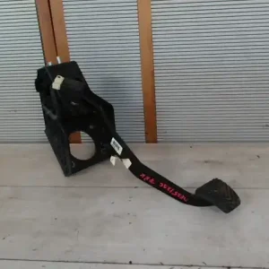 Kihagyhatatlan ajánlat HYUNDAI I30 (FD) 2007.03-2012.02.28 Fékpedál bontott alkatrész