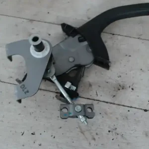 HYUNDAI I30 (FD) 2007.03-2012.02.28 Kézifék kar bontott alkatrész Biztonságos fizetés