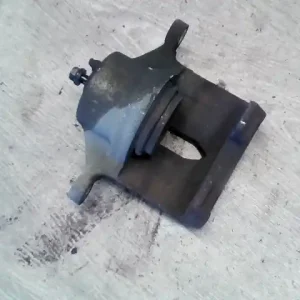 Legjobb ár HYUNDAI IX35 2010.04.01-2014.12.31 Bal első féknyereg munkahengerrel bontott alkatrész