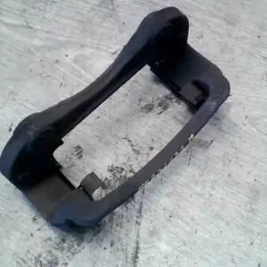 HYUNDAI IX35 2010.04.01-2014.12.31 Bal első féknyereg tartó bontott alkatrész Vedd meg most