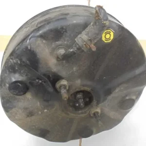 HYUNDAI LANTRA 96- Fékrásegítőbontott alkatrész Biztonságos vásárlás