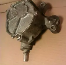 Kihagyhatatlan ajánlat HYUNDAI LANTRA 96- Vákuumpumpa bontott alkatrész