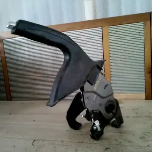 Szezonális akció HYUNDAI IX35 2010.04.01-2014.12.31 Kézifék kar bontott alkatrész