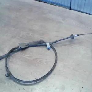 Vedd meg online HYUNDAI IX35 2010.04.01-2014.12.31 Kézifék kötél bowden bontott alkatrész