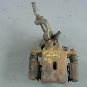 Prémium HYUNDAI LANTRA Bal hátsó féknyereg munkahengerrel bontott alkatrész