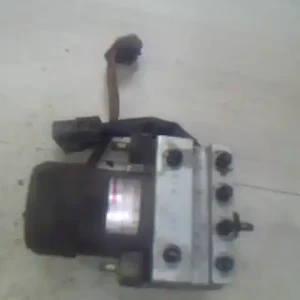 Expressz kézbesítés HYUNDAI LANTRA 96- Abs abr esp pumpa 1.6ibontott alkatrész