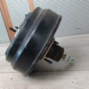 Korlátozott ajánlat HYUNDAI Santa Fe 2001.03.01-2006.01.30 Fékrásegítőbontott alkatrész