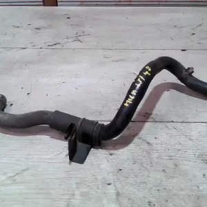 Utolsó esély HYUNDAI Santa Fe 2001.03.01-2006.01.30 Fékrásegítő cső bontott alkatrész