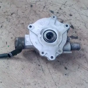 HYUNDAI Terracan 2001-2005 Vákuumpumpa 2,9d bontott alkatrész Biztonságos fizetés