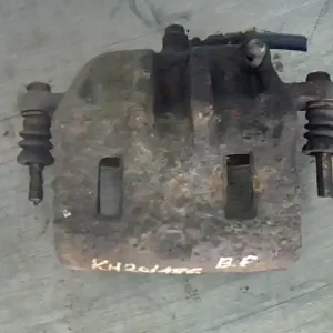 HYUNDAI TRAJET Bal első féknyereg munkahengerrel 2.0dbontott alkatrész Korlátozott ajánlat