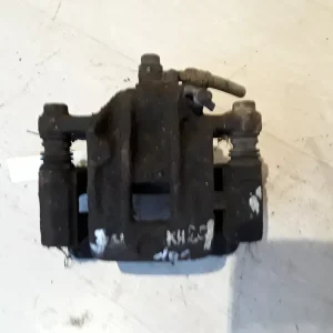 Újdonság HYUNDAI TRAJET Jobb hátsó féknyereg 2.0d bontott alkatrész