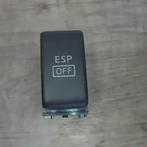 INFINITI G37 Cabrio Asr kapcsoló 3.7ibontott alkatrész Bestseller