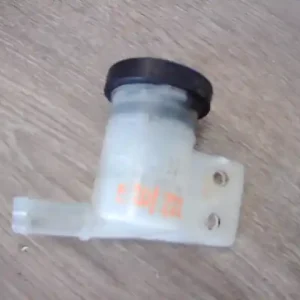 Csak ma INFINITI G37 Cabrio Fékfolyadék tartály bontott alkatrész