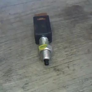 Végkiárusítás INFINITI G37 Cabrio Féklámpa pedál kapcsoló 3.7ibontott alkatrész