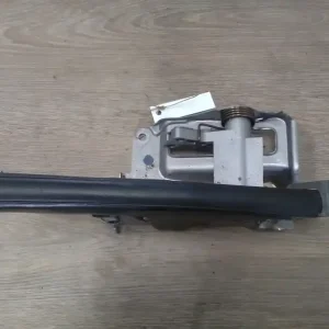 Azonnali szállítás INFINITI G37 Cabrio Kézifék kar bontott alkatrész