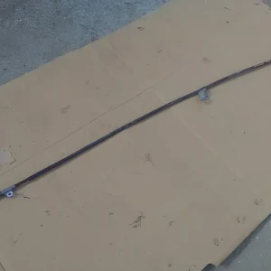 Akció INFINITI G37 Cabrio Kézifék kötél bowden jobb hátsóbontott alkatrész