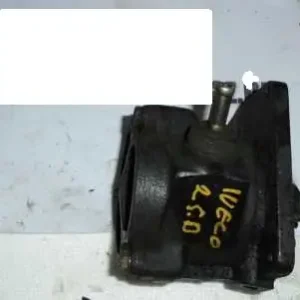 IVECO DAILY -89 Vákuumpumpa bontott alkatrész Legnépszerűbb