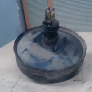 Gyors kiszállítás ISUZU MIDI Fékrásegítőbontott alkatrész