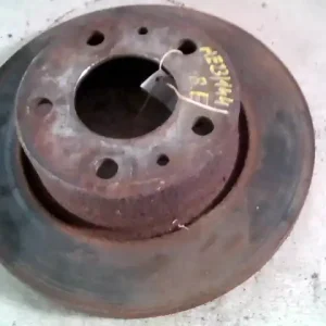 Legnépszerűbb IVECO Daily 2000-2006 35C13 Első féktárcsabontott alkatrész