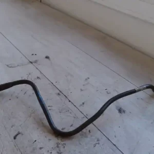 Kedvezményes ár IVECO Daily 2000-2006 35C13 Fék vákuumcső bontott alkatrész