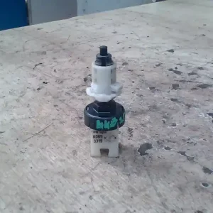 Olcsó IVECO Daily 2000-2006 35C13 Féklámpa pedál kapcsoló bontott alkatrész