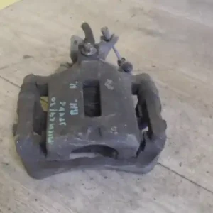 JAGUAR S-TYPE Bal hátsó féknyereg munkahengerrel 3.0 i bontott alkatrész Vedd meg most