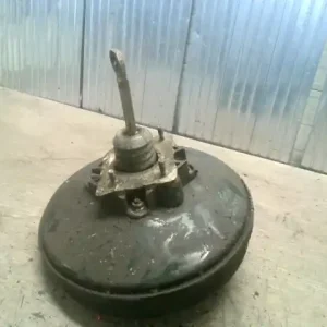 Prémium IVECO DAILY 96-99 Fékrásegítő2.8 d bontott alkatrész