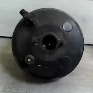 KIA CARNIVAL Fékrásegítőbontott alkatrész Ajánlat