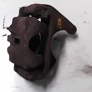 KIA BESTA Bal első féknyereg munkahengerrel bontott alkatrész Csak ma