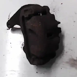 KIA BESTA Jobb első féknyereg munkahengerrel bontott alkatrész Akció