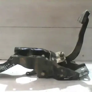 KIA K2700 Fékpedál bontott alkatrész Vedd meg online