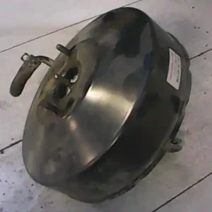 KIA K2700 Fékrásegítőbontott alkatrész Kedvezményes ár