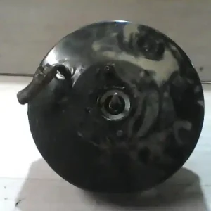 Szuper ajánlat KIA K2700 Fékrásegítőbontott alkatrész