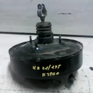 Árengedmény KIA K2700 Fékrásegítő2.7d bontott alkatrész