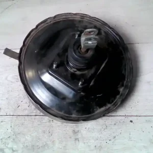 KIA K2700 Fékrásegítőbontott alkatrész Legjobb ár