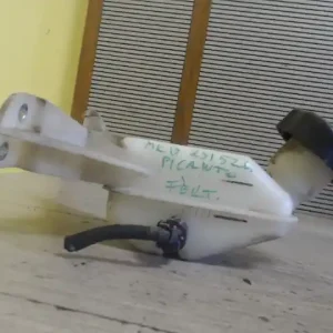 Azonnal elérhető KIA PICANTO Fékfolyadék tartály 1.0 i bontott alkatrész