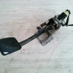 KIA PICANTO Fékpedál bontott alkatrész Ne maradj le