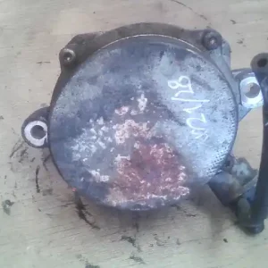 KIA CARNIVAL Vákuumpumpa 2.9d bontott alkatrész Szezonális akció