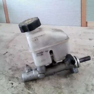 Akciós ár KIA CEED 2006.10-2009.07 Főfékhenger bontott alkatrész